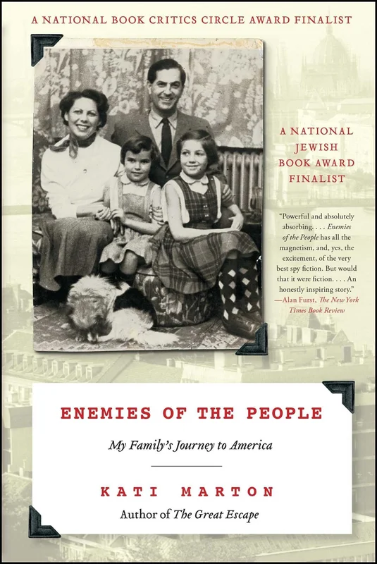 roundaboutbookstore-11429434