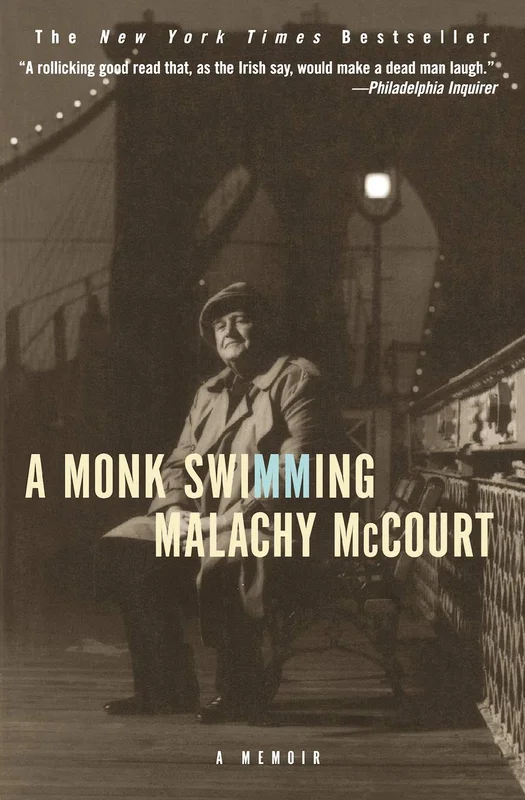 roundaboutbookstore-11429592