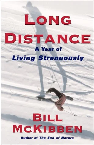 roundaboutbookstore-11429669