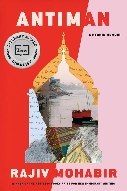 roundaboutbookstore-11429813
