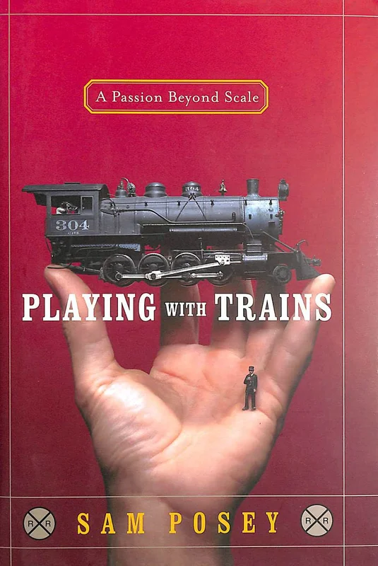 roundaboutbookstore-11430696