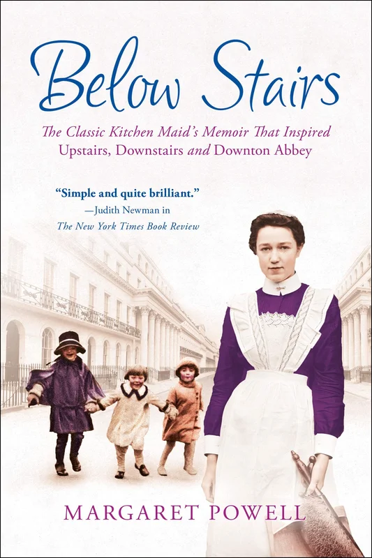 roundaboutbookstore-11430720