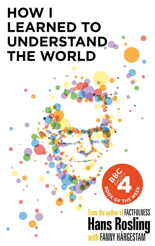 roundaboutbookstore-11430969