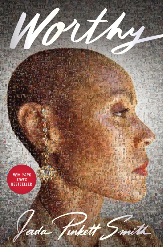 roundaboutbookstore-11431598