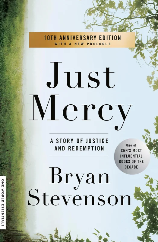 roundaboutbookstore-11431702