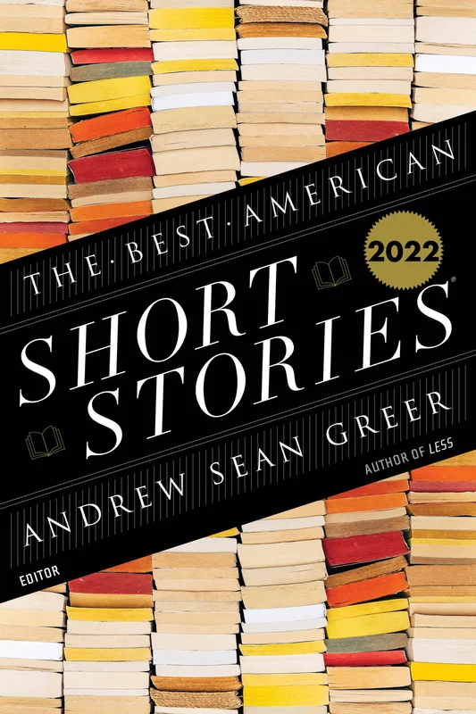 roundaboutbookstore-11433043