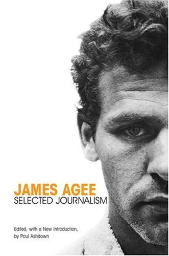 roundaboutbookstore-11433226