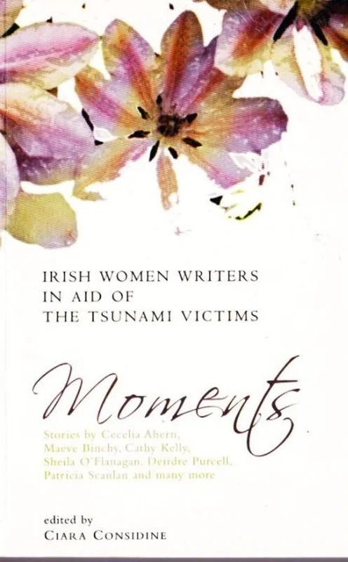 roundaboutbookstore-11433580