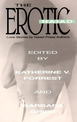 roundaboutbookstore-11433680