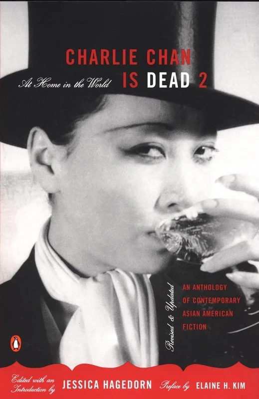roundaboutbookstore-11433806