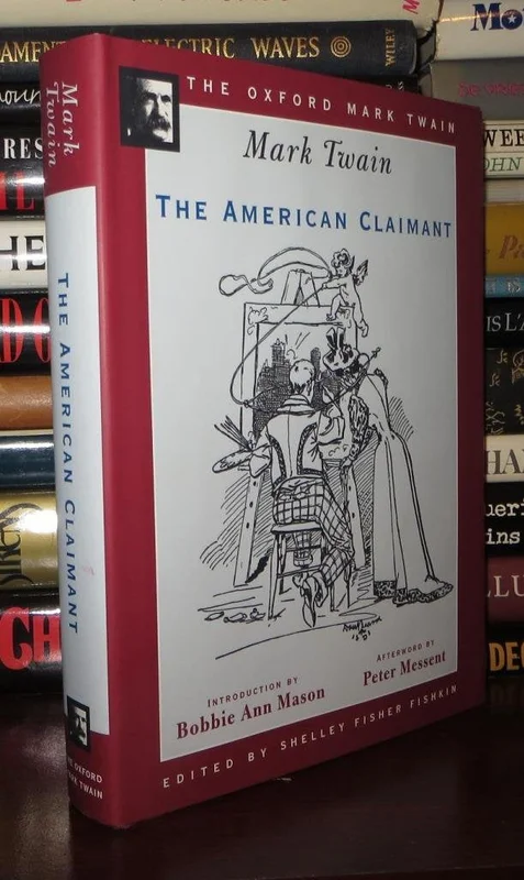 roundaboutbookstore-11434507