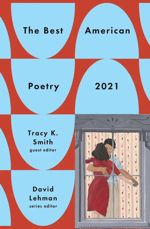 roundaboutbookstore-11435036