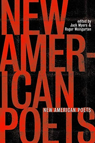 roundaboutbookstore-11435845