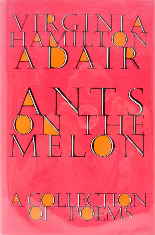 roundaboutbookstore-11436230
