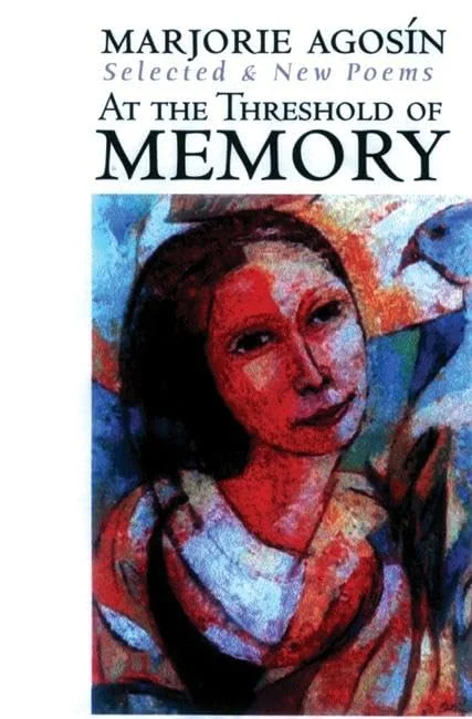 roundaboutbookstore-11436265
