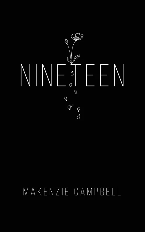 roundaboutbookstore-11437504