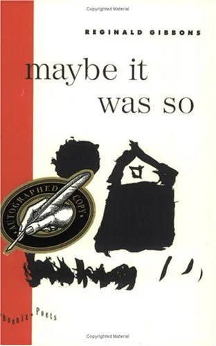 roundaboutbookstore-11439103