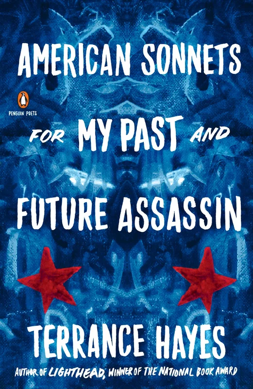 roundaboutbookstore-11439581