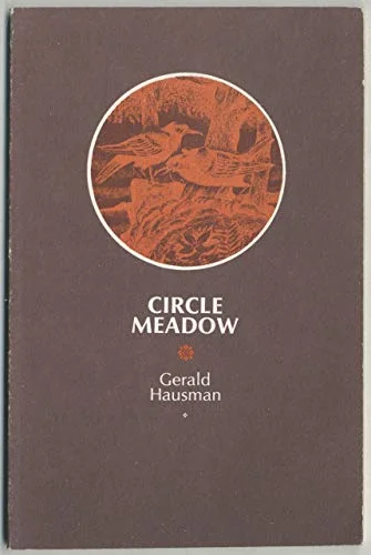 roundaboutbookstore-11439914