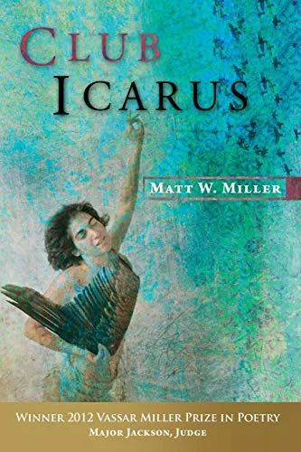 roundaboutbookstore-11442846