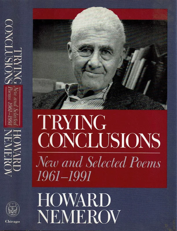 roundaboutbookstore-11443281