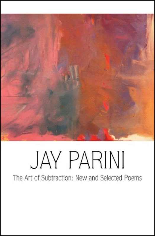 roundaboutbookstore-11443803