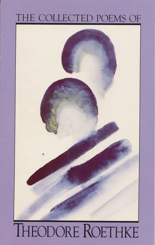 roundaboutbookstore-11445045