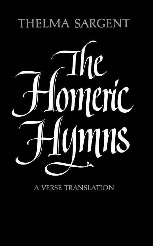 roundaboutbookstore-11445509