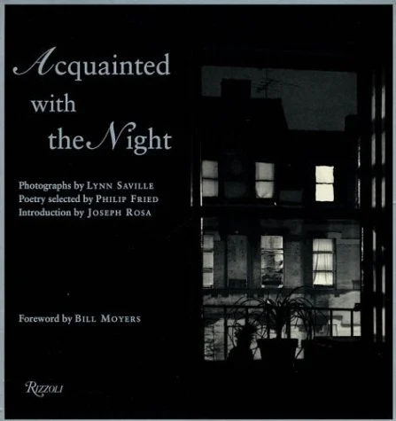 roundaboutbookstore-11445589