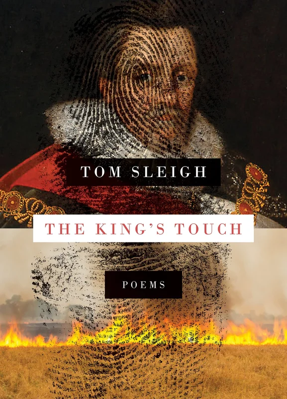 roundaboutbookstore-11446129