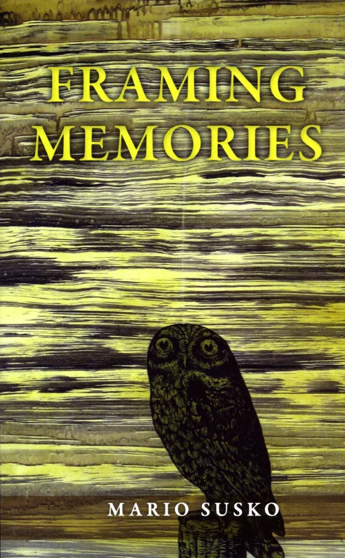 roundaboutbookstore-11446679