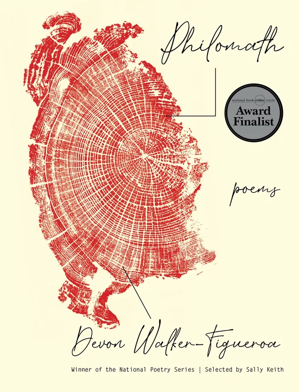 roundaboutbookstore-11447210