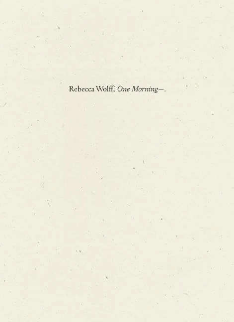 roundaboutbookstore-11447851