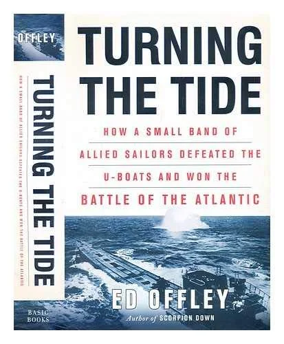 roundaboutbookstore-11448950