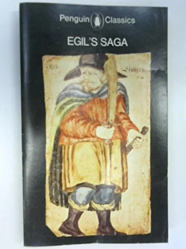 roundaboutbookstore-11449612