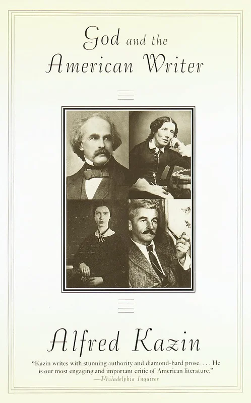 roundaboutbookstore-11450658