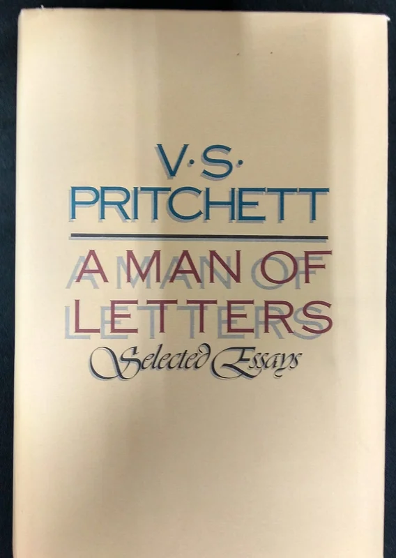 roundaboutbookstore-11452328