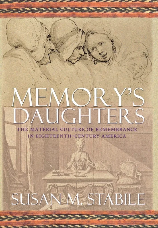 roundaboutbookstore-11453017