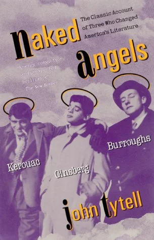 roundaboutbookstore-11453390