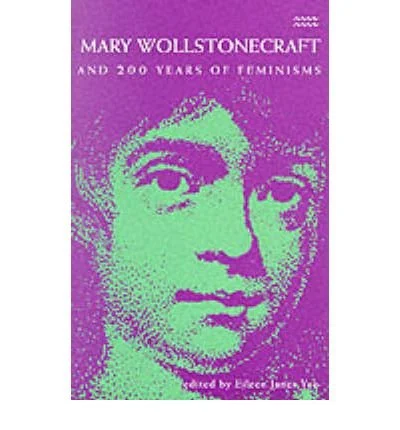 roundaboutbookstore-11453874