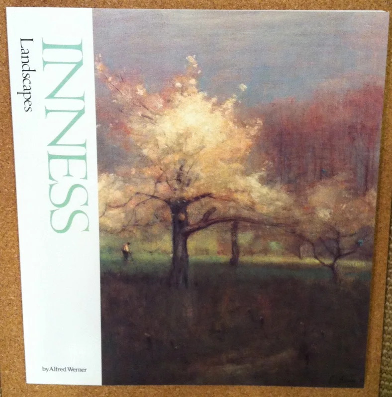 roundaboutbookstore-11456270