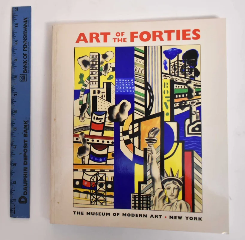 roundaboutbookstore-11456987