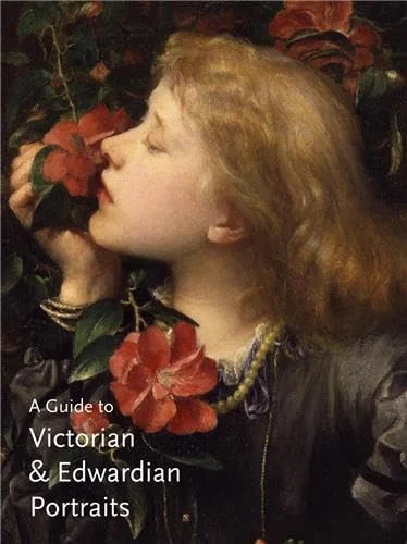 roundaboutbookstore-11458957