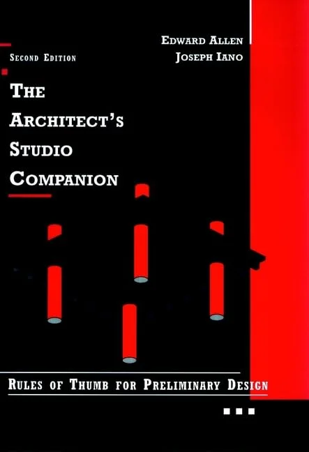 roundaboutbookstore-11459362