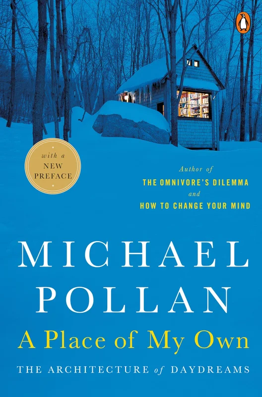 roundaboutbookstore-11463390
