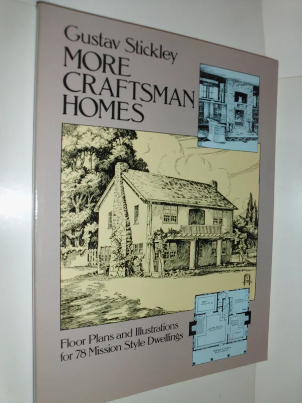 roundaboutbookstore-11464491
