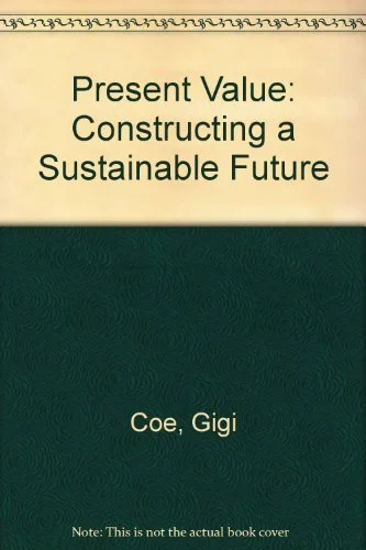 roundaboutbookstore-11467469