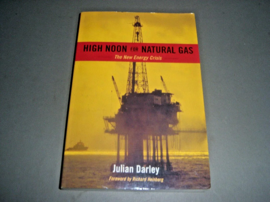 roundaboutbookstore-11467503
