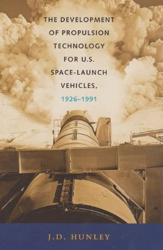 roundaboutbookstore-11467962