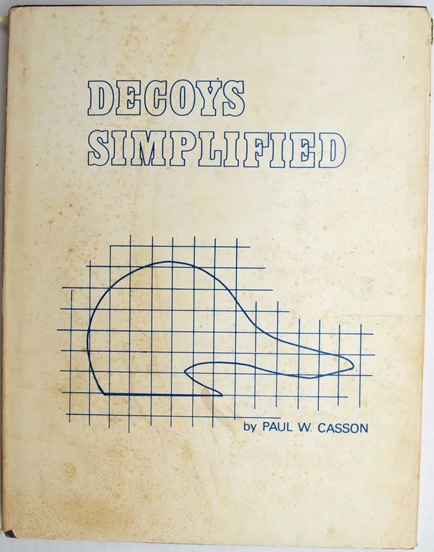 roundaboutbookstore-11469786